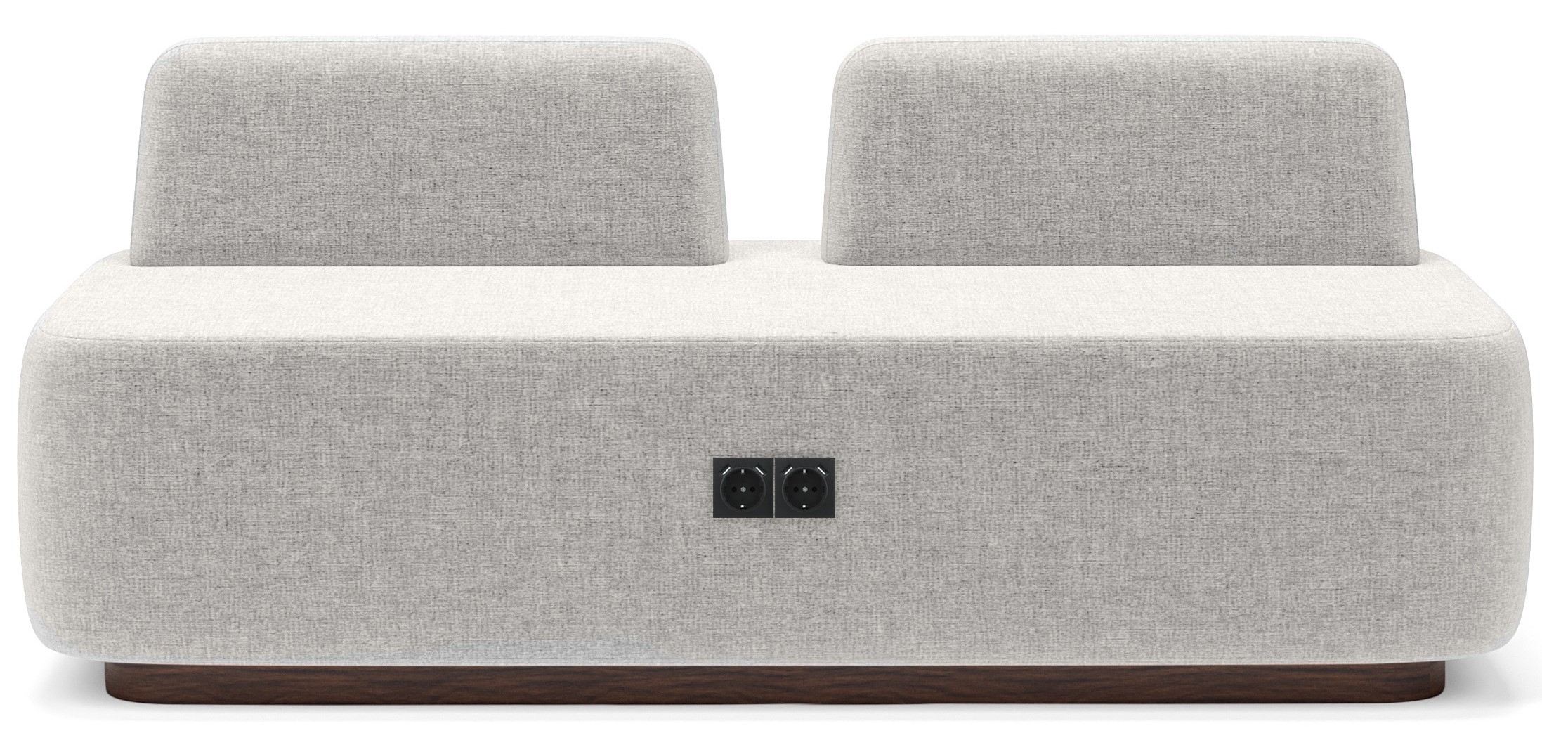 Диван ПРЕМ'ЄРА КУПЕР, бежевий